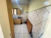 3 Bedroom Property for Sale in Hilton Free State